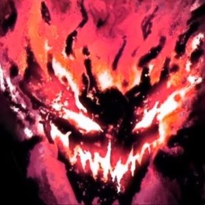 Meet your Posher, Liam